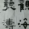 四川网友97173