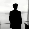 广西网友33082