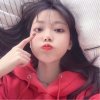 天津网友25569