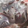广东网友82960