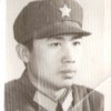 台湾网友28470
