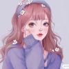 辽宁网友61839