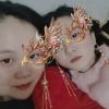 山东网友90340
