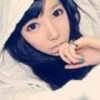 广西网友22031