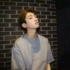 江西网友94651