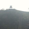 包雪炫k