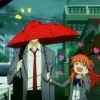 湖南网友95890