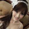山东网友42219