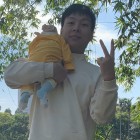 QQ头像