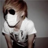 炫快h#云$