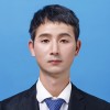 容拽中@