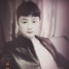 宁夏网友38823