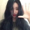 广东网友58087