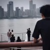 河北网友51169