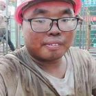 QQ头像