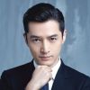 澳门网友45178