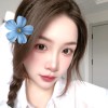 河南网友35453