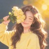 广西网友42721