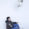 广东网友96762
