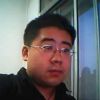 江苏网友85468