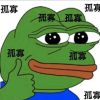 吉林网友87364