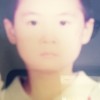 福建网友61218