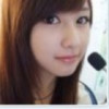 网友昵称：|25:34|25:34923670158@qq.com