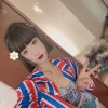 上海网友61490