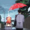 山西网友22627