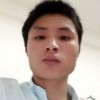 山东网友22664