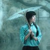 西藏网友49579