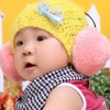 山西网友60463