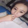 辽宁网友80307