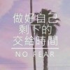 河北网友19796