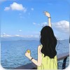 山西网友81917