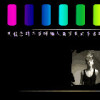 宁夏网友68847