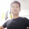 甘肃网友63386