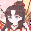 四川网友71299