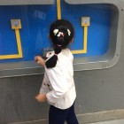QQ头像