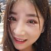 吉林网友38000