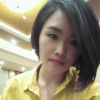 宁夏网友23539
