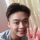 QQ头像