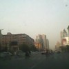 青海网友61822