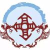黑龙江网友18963