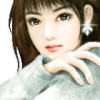 海南网友64348