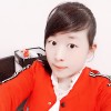 台湾网友97304