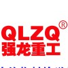 甘肃网友98152