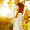 四川网友66008