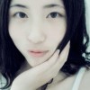 台湾网友88379