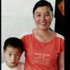 云南网友54788